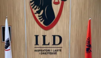 Monitorimi i efikasitetit gjyqësor dhe i zbatimit të rekomandimeve: ILD miraton kalendarin e inspektimeve për vitin 2026