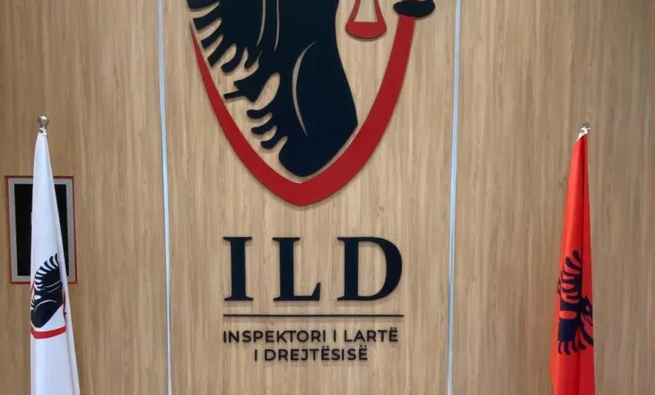 Monitorimi i efikasitetit gjyqësor dhe i zbatimit të rekomandimeve: ILD miraton kalendarin e inspektimeve për vitin 2026