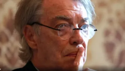 Moratti thumbon Juventusin: Tani bën viktimën, është diçka e re, historia nuk e kujton kështu