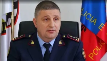 Morën 2 mijë euro për të fshehur aksidentin/ SPAK kërkon burg për shefat e policisë (EMRAT)
