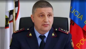 Morën 2 mijë euro për të mos arrestuar një grua që shkaktoi aksident, SPAK kërkon nga 4 vite burg për ish-shefin e Rrugores