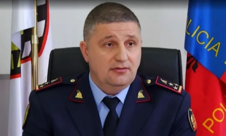 Morën 2 mijë euro për të mos arrestuar një grua që shkaktoi aksident, SPAK kërkon nga 4 vite burg për ish-shefin e Rrugores