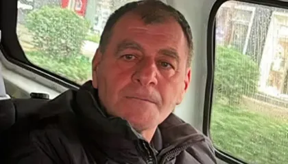 Mori 20 mln lekë nga banka, por nuk arriti të dalë nga godina, autori: Kisha borxhe…