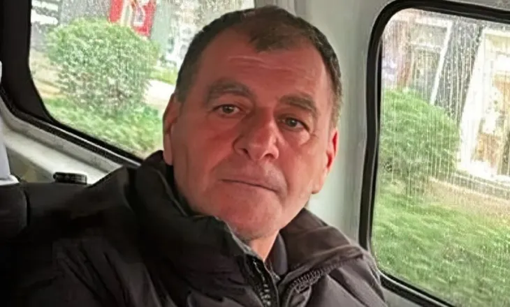 Mori 20 mln lekë nga banka, por nuk arriti të dalë nga godina, autori: Kisha borxhe…