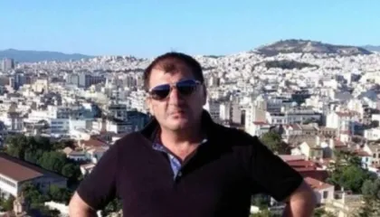 Mori 20 mln lekë nga banka por nuk arriti të dalë nga godina/ Ky është Bardhyl Fusha që grabiti degën (FOTO)