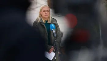 “Mos e përmendni nenin 5 të NATO-s”, Finlanda paralajmëron SHBA-të, zbulohet kabllogrami