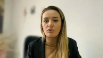 Mos i hiqni çadrat nga duart/ Sinoptikania Gjoni: Moti i paqëndrueshëm pushton vendin me shi dhe borë