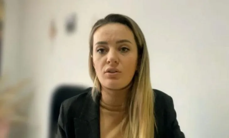 Mos i hiqni çadrat nga duart/ Sinoptikania Gjoni: Moti i paqëndrueshëm pushton vendin me shi dhe borë