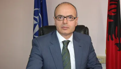 “Mos na provokoni, s’mbajmë përgjegjësi çfarë bëjnë qytetarët”, Petro Koçi për protestën e PD: I njëjti kriminalitet si me “21 Janar”