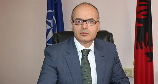 “Mos na provokoni, s’mbajmë përgjegjësi çfarë bëjnë qytetarët”, Petro Koçi për protestën e PD: I njëjti kriminalitet si me “21 Janar”