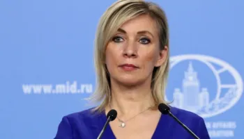 Moska e konsideron çmenduri planin e BE-së për të ndaluar përgjithmonë importet e naftës ruse