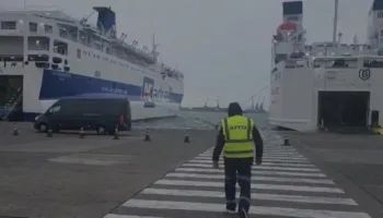 Moti i keq, Autoriteti Portual i Durrësit del me njoftim të rëndësishëm për qytetarët