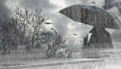 Moti i keq godet Greqinë, një i vdekur në Komotini