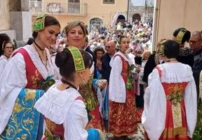 “Moti i Madh”, një hap drejt UNESCO-s dhe ruajtjes së trashëgimisë arbëreshe