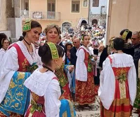 “Moti i Madh”, një hap drejt UNESCO-s dhe ruajtjes së trashëgimisë arbëreshe