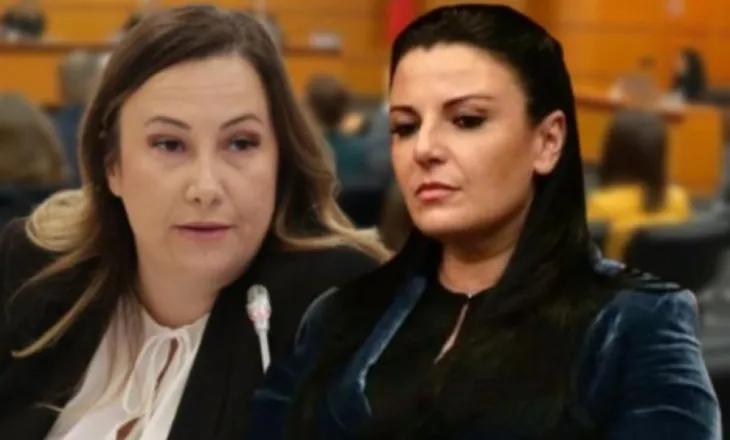 ‘Motrat Balluku kontrollonin tenderat dhe drejtësinë’, Tërnova: Më hoqën nga sistemi për hakmarrje