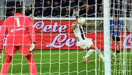 Moviola, Cesari e thotë hapur: Penalltia kundër Juventusit ishte antifutboll