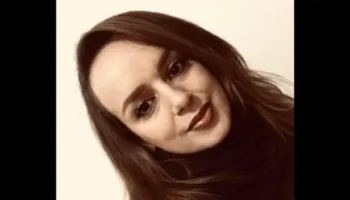 “Mozaik”, poezi nga Fatbardhë Hasi