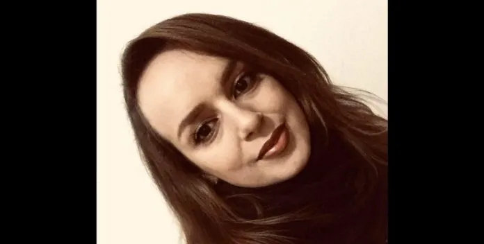 “Mozaik”, poezi nga Fatbardhë Hasi