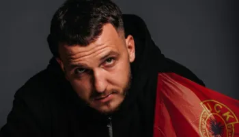 Mozzik për protestën në Prishtinë: Ky popull frymon UÇK, sot nuk ka mungesa