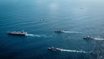 Muaji i Ramazanit, pengesë për sulmin amerikan ndaj Iranit?