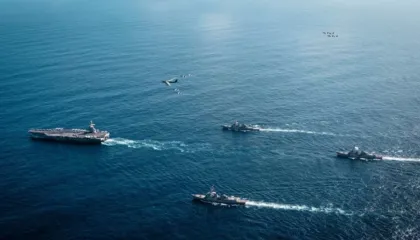 Muaji i Ramazanit, pengesë për sulmin amerikan ndaj Iranit?