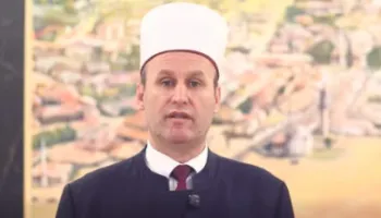 Muaji i shenjtë i Ramazanit/ Bujar Spahiu: Lus Zotin që ky muaj i bekuar të sjellë paqe, begati dhe mirësi