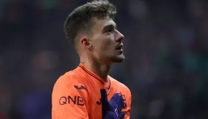 Muçi “bën për vete” trajnerin e Trabzonspor, Fatih Teke apel drejtuesëve: Duhet ta blejmë menjëherë