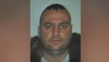 Muçi Shaljani do u shërbente grupeve kriminale në AMP, zbulohen detaje të reja, si po pengonte Gëzim Sala hetimin ndaj tij