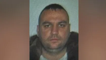 Muçi Shaljani do u shërbente grupeve kriminale në AMP, zbulohen detaje të reja, si po pengonte Gëzim Sala hetimin ndaj tij