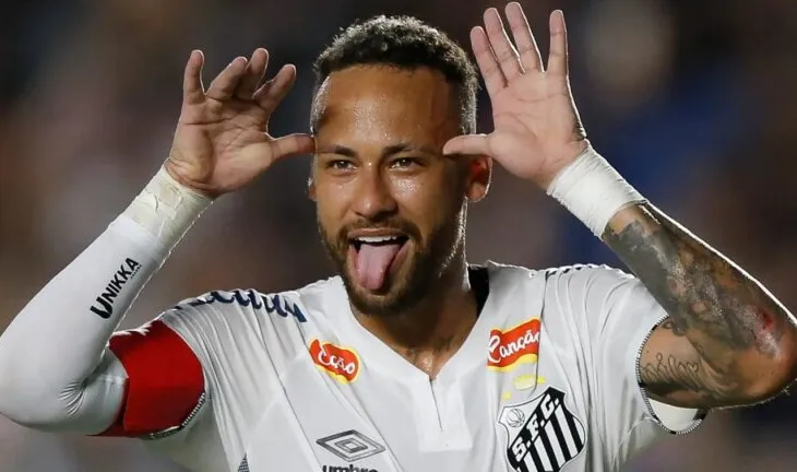 “Mund të lë futbollin…”, Neymar jep lajmin e keq për tifozët