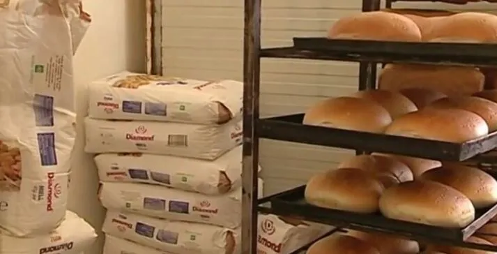 Mungesa e fuqisë punëtore, Shoqata e Prodhuesve të Bukës ngre alarmin: Nuk ka më specialistë, punëtorët e huaj…