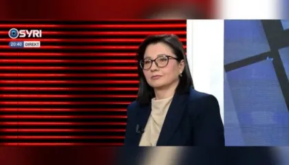 ‘Mungesa e meritokracisë po largon profesionistët’/ Sulçe: Pa politika konkrete, kriza e burimeve njerëzore do thellohet