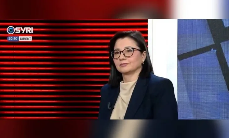 ‘Mungesa e meritokracisë po largon profesionistët’/ Sulçe: Pa politika konkrete, kriza e burimeve njerëzore do thellohet