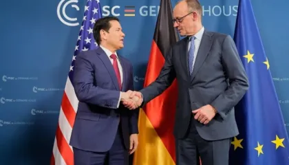 Munich Security Conference: Gjashtë citate të liderve botërorë që duhen mësuar nga konferenca më e madhe e sigurisë në botë