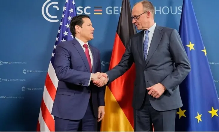 Munich Security Conference: Gjashtë citate të liderve botërorë që duhen mësuar nga konferenca më e madhe e sigurisë në botë