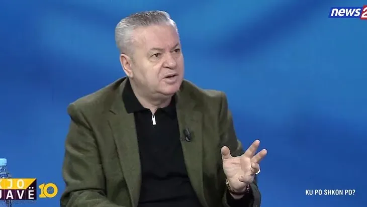 Murrizi flet hapur: Deputetët e opozitës kanë një vit nuk shkelin në zonat që janë zgjedhur, nuk gëzojnë reputacion