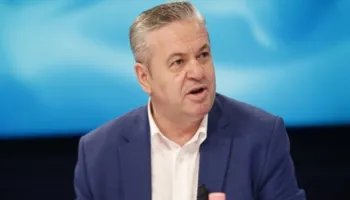 Murrizi flet hapur: Deputetët e opozitës nuk gëzojnë reputacion