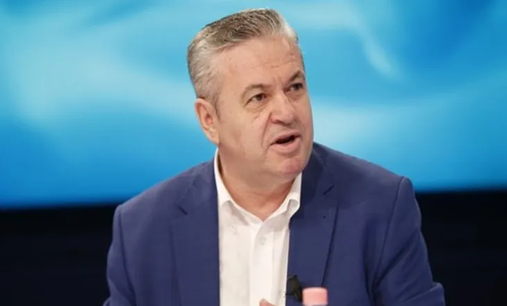 Murrizi flet hapur: Deputetët e opozitës nuk gëzojnë reputacion