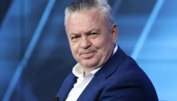 Murrizi: Po nuk ndryshoi sistemi zgjedhor, fiton Edi Rama