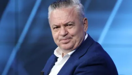 Murrizi: Po nuk ndryshoi sistemi zgjedhor, fiton Edi Rama