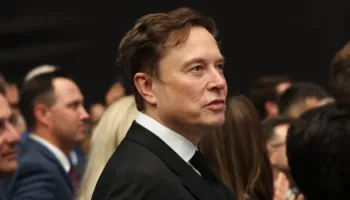 Musk i jep një dorë Ukrainës/ Ngadalëson ushtria ruse, dimri i ashpër dhe mungesa e Starlink frenojnë ofensivën