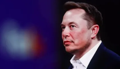 Musk reagon ashpër pas kontrollit të zyrave të X në Francë: Veprime gjyqësore arbitrare dhe të motivuara politikisht