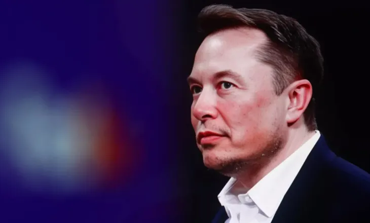 Musk reagon ashpër pas kontrollit të zyrave të X në Francë: Veprime gjyqësore arbitrare dhe të motivuara politikisht