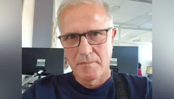 Mustafa Balje: Fluidi