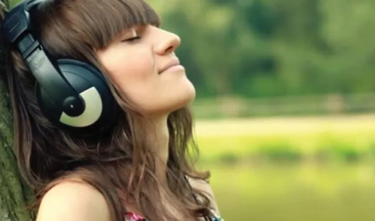 Muzika përmirëson shëndetin e trurit