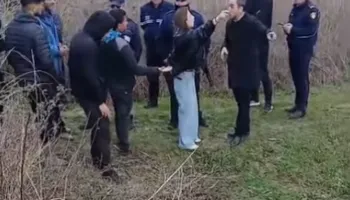 Myzeqeja shkretëtira e ardhshme, sa larg jemi fundit të bujqësisë?