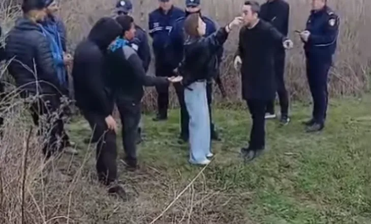 Myzeqeja shkretëtira e ardhshme, sa larg jemi fundit të bujqësisë?