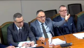 “Na ofendojnë si prokurorë”, debatet për sigurinë në Gjykatë, anëtarët e KLGJ: Futemi nga e njëjta derë me palët