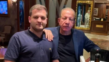 Naim murseli i mori 100 mijë euro borxh Pacollit, zbulohet kontrata në gjykatë. Reagon biznesmeni